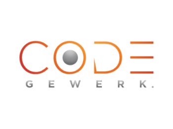 codegewerk-icon